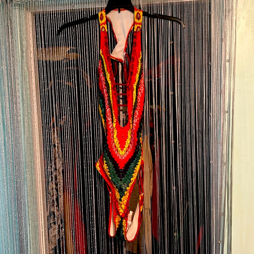 Brand New bathing suit